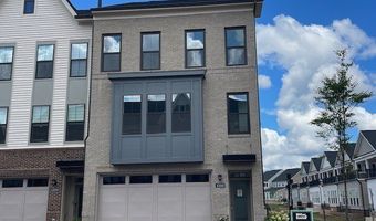 43016 Debonair Ter, Ashburn, VA 20148