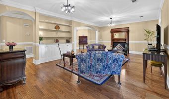 117 Big Oak Dr, Barnesville, GA 30204