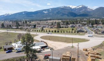 3854 US-93, Stevensville, MT 59870