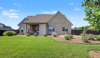 8653 Sandy Creek Ct, Alvaton, KY 42122