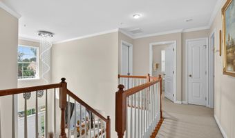 17108 MADRILLON Way, Accokeek, MD 20607