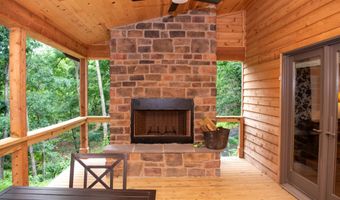 166 KODIAK Ct, Baker, WV 26801