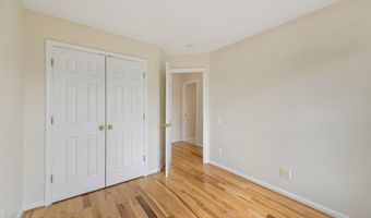 43847 TATTINGER Ter, Ashburn, VA 20148