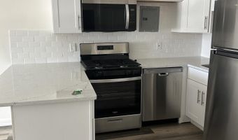 3817 Ventnor Ave 812, Atlantic City, NJ 08401