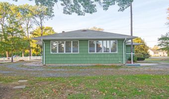 18532 JOHNSON Rd, Lincoln, DE 19960