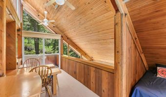 1629 Trapper McNutt Trl, Alpine Meadows, CA 96145
