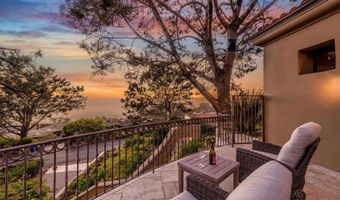 271 Ocean View Ave, Del Mar, CA 92014