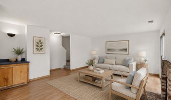 1610 Dolphin Dr, Aptos, CA 95003