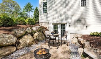 1 Dorothys Way, Bedford, NH 03110
