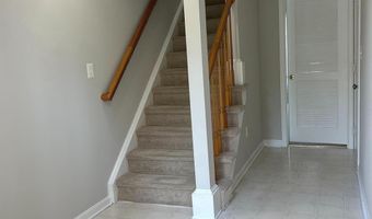 43406 NOTTINGHAM Sq, Ashburn, VA 20147