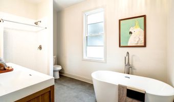 206 MOULSTOWN Rd, Abbottstown, PA 17301
