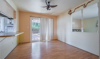 4864 E Mckinnon Dr, Anaheim, CA 92807