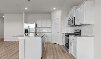 2309 PROVIDENCE Dr, Abilene, TX 79601