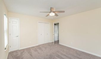 2119 Turtle Ct, Augusta, GA 30907