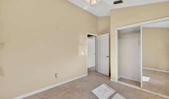 148 LOOKOUT Dr, Apollo Beach, FL 33572