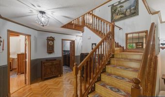 2665 Vista Pl NW, Albany, OR 97321