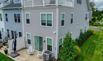 17003 KAELEIGH Ct, Lewes, DE 19958