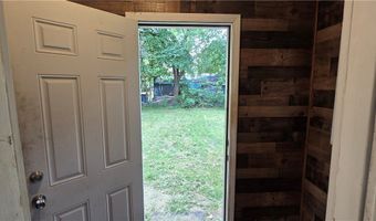 700 Carpenter St, Akron, OH 44310