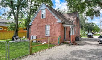 222 Newberry St NW, Aiken, SC 29801