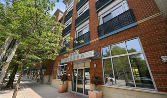 1800 WILSON Blvd 105, Arlington, VA 22201