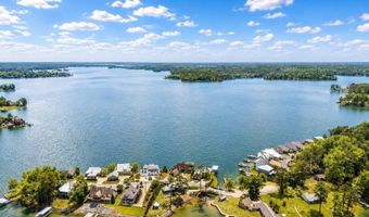 32 NARROWS Pt, Alexander City, AL 35010