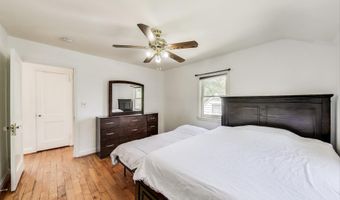 4600 JONES BRIDGE Rd, Bethesda, MD 20814