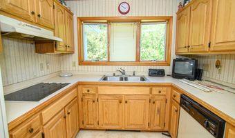 24324 ADAMS HILL Dr, Accomac, VA 23301