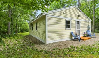 60 Eagle Dr, Barrington, NH 03825