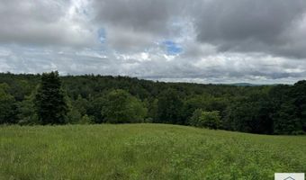 2745 Old Quarry Rd, Bassett, VA 24055
