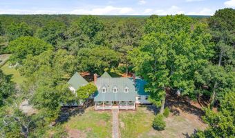 481 Cantey Ln, Camden, SC 29020