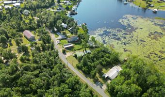 2684 LAKEVIEW Cir, Alford, FL 32420