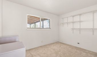 5944 Avenida La Barranca Pl NW, Albuquerque, NM 87114
