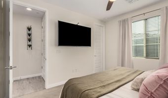 4100 S PINELAKE Way 124, Chandler, AZ 85249