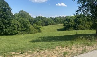 19 27 Acres County Road 656, Anderson, AL 35610