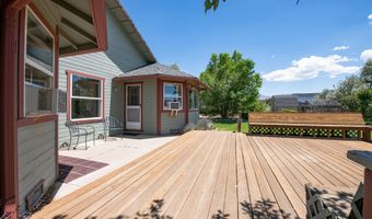 1917 Arabian Ln, Gardnerville, NV 89410
