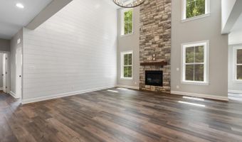 13519 DEVONFIELD Dr, Baldwin, MD 21013