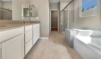 3499 Brezine Ave, Henderson, NV 89044