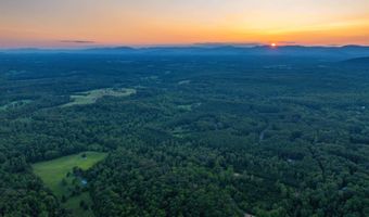 GILBERT STATION RD lot 6, Barboursville, VA 22923