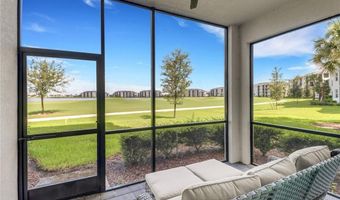 5807 Double Eagle 4617, Ave Maria, FL 34142