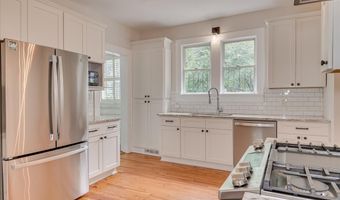 1136 Monte Sano Ave, Augusta, GA 30904