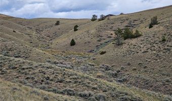 132 Freedom, Belfry, MT 59008