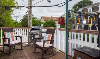 283 Broadway Ave, Newport, RI 02840