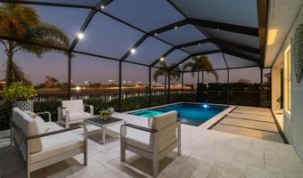 5424 SILVER SUN Dr, Apollo Beach, FL 33572