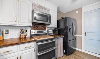 117 Cedar Fence Dr, Beebe, AR 72012