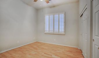 40420 N CHASE OAKS Way, Anthem, AZ 85086