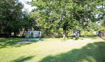 1021 NW 9th St NW, Arab, AL 35016