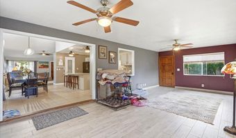 82 Alena Pl, Kihei, HI 96753