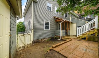 266 Madison Ave, Berlin, NH 03570