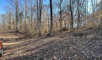 53 Beech Fork Ln, Athens, AL 35611