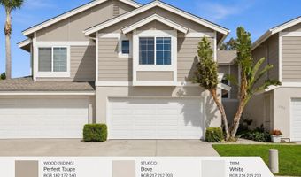 2992 Brandon Cir, Carlsbad, CA 92010